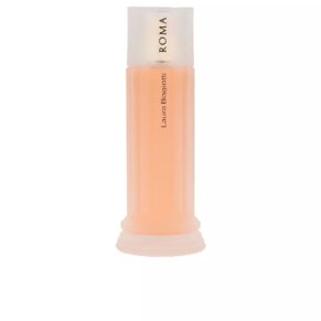 Nước hoa Roma Eau De Toilette Spray 100 ml chính hãng Laura Biagiotti 4084500234697-8011530000318