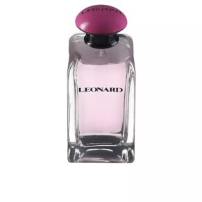 Nước hoa Leonard Signature Eau De Parfum Spray 30 ml chính hãng Leonard Parfums 3291770132061