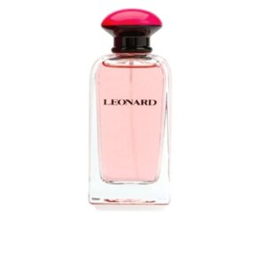 Nước hoa Leonard Signature Eau De Parfum Spray 50 ml chính hãng Leonard Parfums 3291770132078