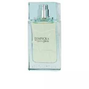 Nước hoa Green Lover Eau De Toilette Spray 50 ml chính hãng Lolita Lempicka 3760269848412