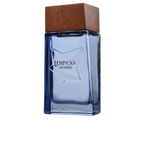 Nước hoa Lempicka Homme Eau De Toilette Spray 50 ml chính hãng Lolita Lempicka 3760269849556