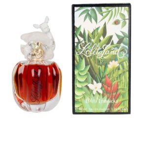 Lolitaland Eau De Parfum Spray 40 ml chính hãng Lolita Lempicka 3760269848306