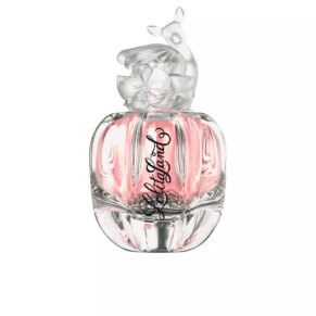Nước hoa Lolitaland Eau De Parfum Spray 80 ml chính hãng Lolita Lempicka 3760269848313