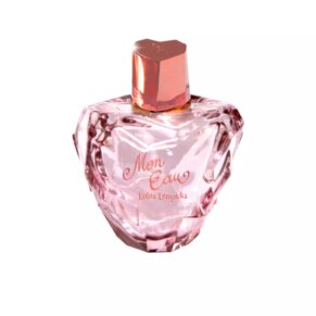 Nước hoa Mon Eau Eau De Parfum Spray 30 ml chính hãng Lolita Lempicka 3760269841864