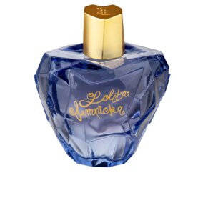 Nước hoa Mon Premier Parfum Eau De Parfum Spray 100 ml chính hãng Lolita Lempicka 3760269849303