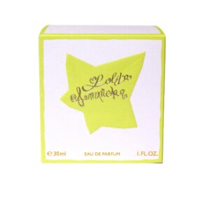 Mon Premier Parfum Eau De Parfum Spray 30 ml chính hãng Lolita Lempicka 3760269841307