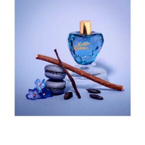 Lolita Lempicka Mon Premier Parfum Eau De Parfum Spray 30 ml 3760269841307