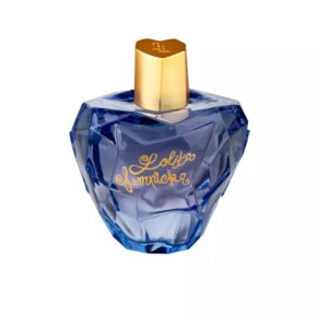 Nước hoa Mon Premier Parfum Eau De Parfum Spray 30 ml chính hãng Lolita Lempicka 3760269841307