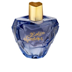Nước hoa Mon Premier Parfum Eau De Parfum Spray 50 ml chính hãng Lolita Lempicka 3760269849310
