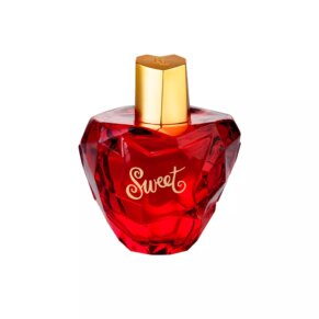 Nước hoa Sweet Eau De Parfum Spray 30 ml chính hãng Lolita Lempicka 3760269842304