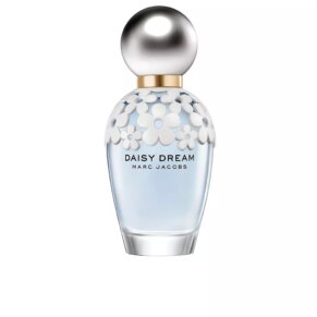 Nước hoa Daisy Dream Eau De Toilette Spray 100 ml chính hãng Marc Jacobs 3607349764241