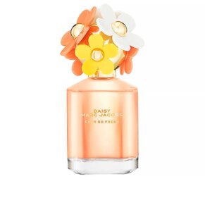 Nước hoa Daisy Ever So Fresh Eau De Parfum Spray 125 ml chính hãng Marc Jacobs 3616303423858