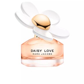 Nước hoa Daisy Love Eau De Toilette Spray 100 ml chính hãng Marc Jacobs 3614225476570