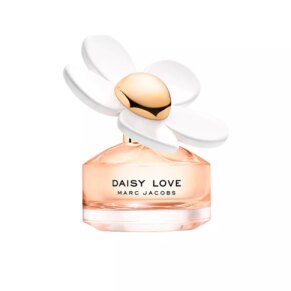 Nước hoa Daisy Love Eau De Toilette Spray 30 ml chính hãng Marc Jacobs 3614225452949