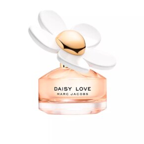 Nước hoa Daisy Love Eau De Toilette Spray 50 ml chính hãng Marc Jacobs 3614225452079