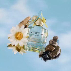 Marc Jacobs Daisy Spring Limited Edition Eau De Toilette Spray 50 ml 3616302026326