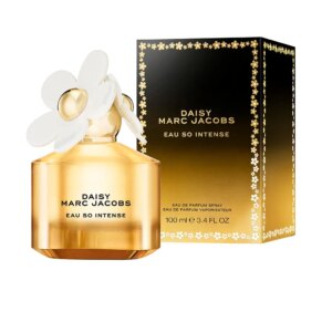 Daisy Intense Eau De Parfum Spray 100 ml chính hãng Marc Jacobs 3616301776024