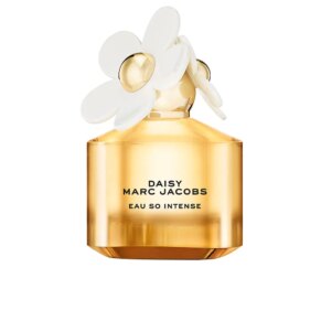 Nước hoa Daisy Intense Eau De Parfum Spray 100 ml chính hãng Marc Jacobs 3616301776024