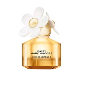 Nước hoa Daisy Intense Eau De Parfum Spray 30 ml chính hãng Marc Jacobs 3616301776000