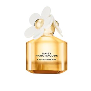Nước hoa Daisy Intense Eau De Parfum Spray 50 ml chính hãng Marc Jacobs 3616301776017