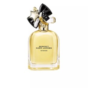 Nước hoa Perfect Intense Eau De Parfum Spray 100 ml chính hãng Marc Jacobs 3616302779994
