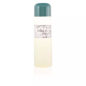 Nước hoa Gotas De Mayfer Colonia Fresca 500 ml chính hãng Mayfer 8435257430126