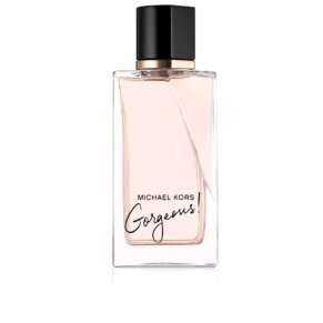 Nước hoa Gorgeous! Eau De Parfum Spray 100 ml chính hãng Michael Kors 0022548419953