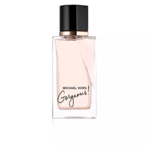 Nước hoa Gorgeous! Eau De Parfum Spray 50 ml chính hãng Michael Kors 0022548420003