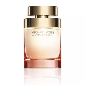 Nước hoa Wonderlust Eau De Parfum Spray 100 ml chính hãng Michael Kors 0022548366448