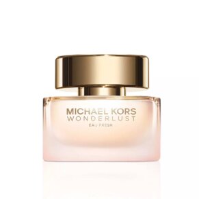 Nước hoa Wonderlust Eau Fresh Eau De Toilette Spray 30 ml chính hãng Michael Kors 0022548397756