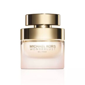 Nước hoa Wonderlust Eau Fresh Eau De Toilette Spray 50 ml chính hãng Michael Kors 0022548397732