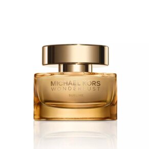 WONDERLUST SUBLIME Eau de Parfum (Nữ) 9 Nước hoa Wonderlust Sublime Eau De Parfum Spray 30 ml chính hãng Michael Kors 0022548413258