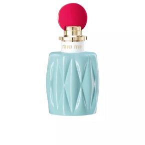 Nước hoa Miu Miu Eau De Parfum Spray 100 ml chính hãng Miu Miu 3614220322575