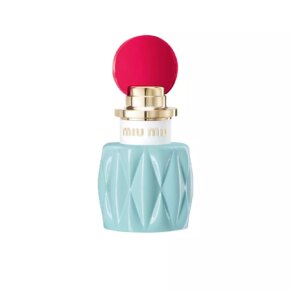 Nước hoa Miu Miu Eau De Parfum Spray 30 ml chính hãng Miu Miu 3614220322254