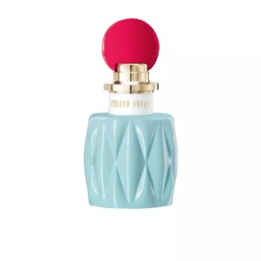 Nước hoa Miu Miu Eau De Parfum Spray 50 ml chính hãng Miu Miu 3614220322452