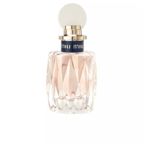 Nước hoa Miu Miu L'Eau Rosée Eau De Toilette Spray 100 ml chính hãng Miu Miu 3614223487332