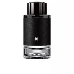 Nước hoa Explorer Eau De Parfum Spray 100 ml chính hãng Montblanc 3386460101035