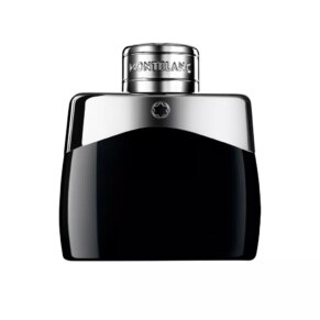 Nước hoa Legend Eau De Toilette Spray 50 ml chính hãng Montblanc 3386460032698