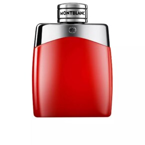 Nước hoa Legend Red Eau De Parfum Spray 100 ml chính hãng Montblanc 3386460127950
