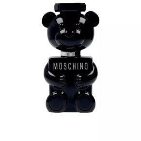 Nước hoa Toy Boy Eau De Parfum Spray 50 ml chính hãng Moschino 8011003845125