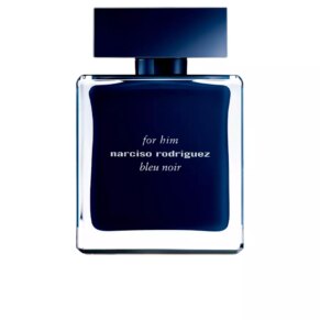 Nước hoa For Him Bleu Noir Eau De Toilette Spray 50 ml chính hãng Narciso Rodriguez 3423478805958