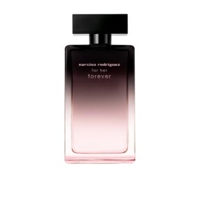 Nước hoa For Her Forever Eau De Parfum Spray 100 ml chính hãng Narciso Rodriguez 3423222092252