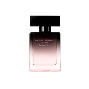Nước hoa For Her Forever Eau De Parfum Spray 30 ml chính hãng Narciso Rodriguez 3423222092306
