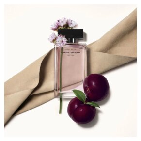 Narciso Rodriguez For Her Musc Noir Eau De Parfum Spray 100 ml 3423222012700