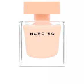 Nước hoa Narciso Poudrée Eau De Parfum Spray 30 ml chính hãng Narciso Rodriguez 3423478840355