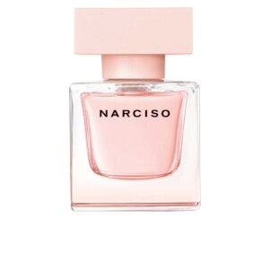 Nước hoa Narciso Cristal Eau De Parfum Spray 30 ml chính hãng Narciso Rodriguez 3423222055608