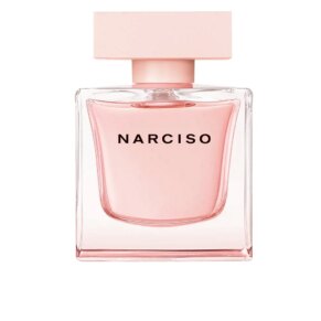 Nước hoa Narciso Cristal Eau De Parfum Spray 90 ml chính hãng Narciso Rodriguez 3423222055639