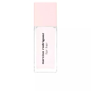 Nước hoa For Her Eau De Parfum Spray 20 ml chính hãng Narciso Rodriguez 3423220005971