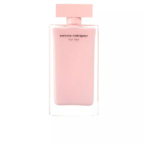 Nước hoa For Her Eau De Parfum Spray 150 ml chính hãng Narciso Rodriguez 3423478923553