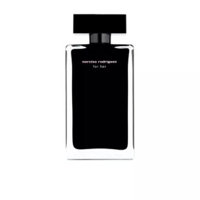 Nước hoa For Her Eau De Toilette Spray 100 ml chính hãng Narciso Rodriguez 3423470890020